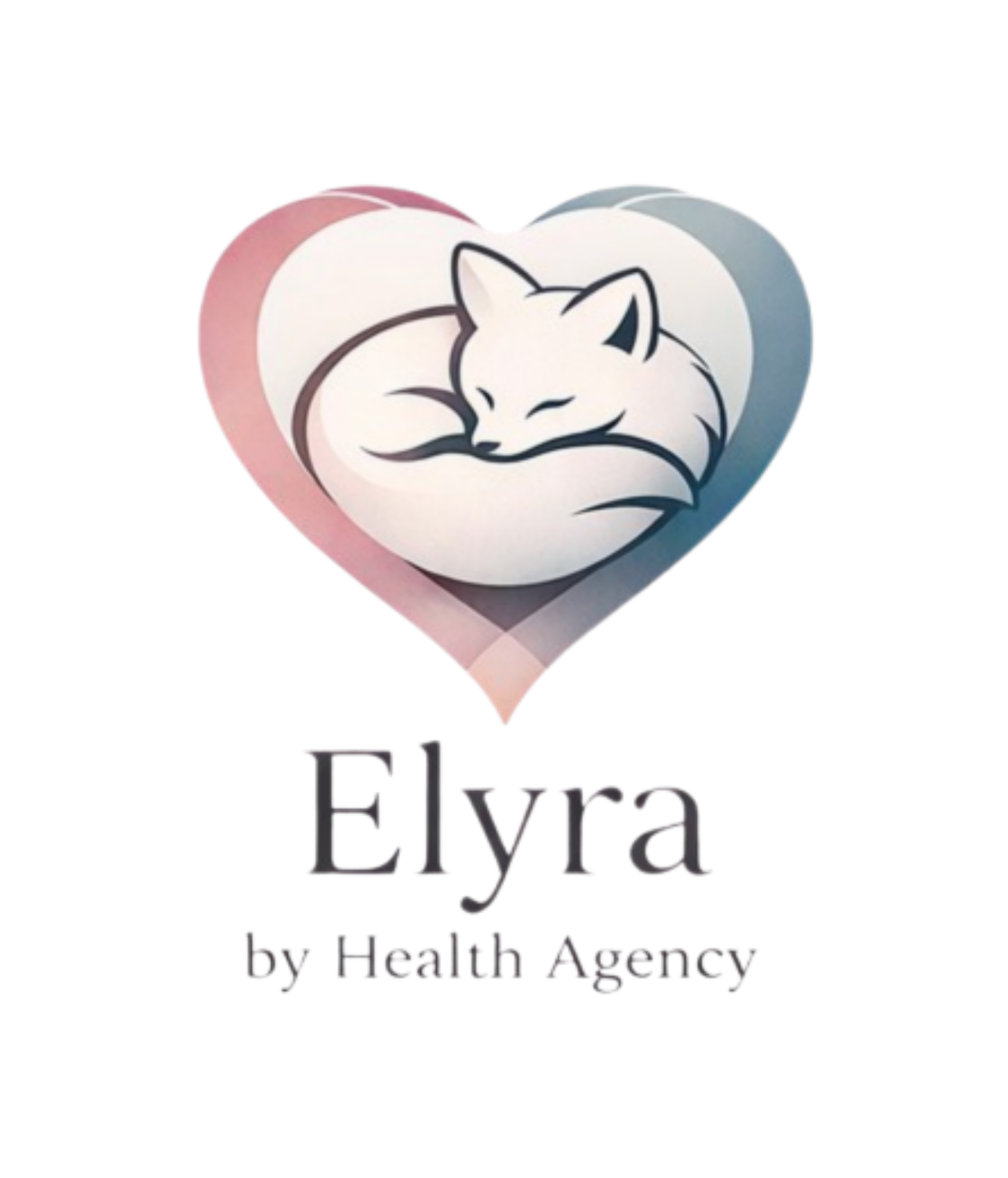 Elyra by Health Agency